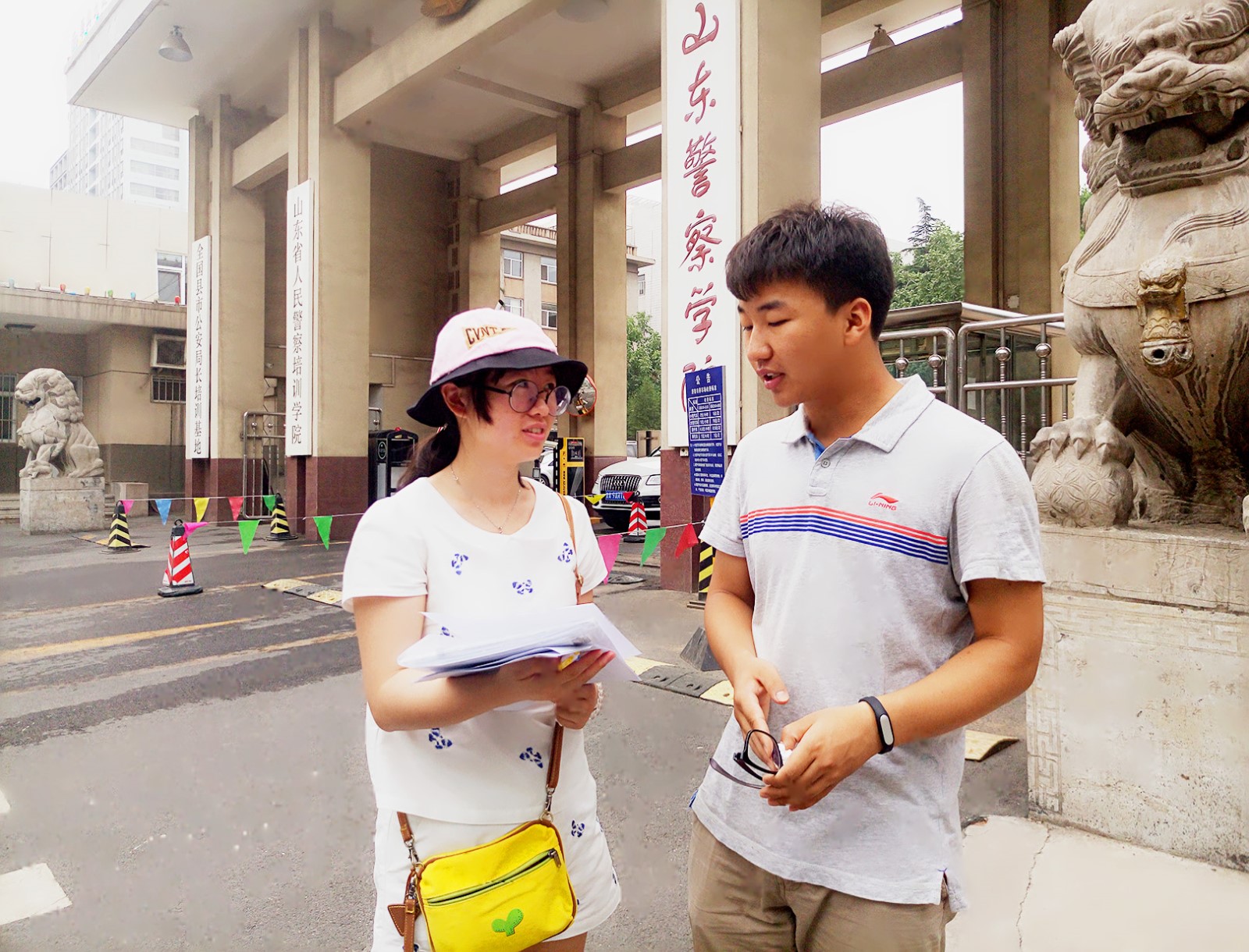 1468421569231518.jpg 713新闻图片.jpg