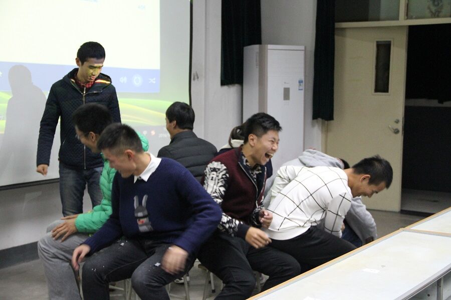 1478102722248527.jpg QQ图片20161103000309.jpg