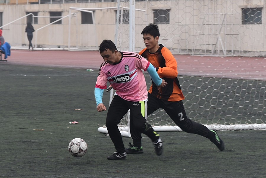 1479741084420215.jpg DSC_0291.jpg