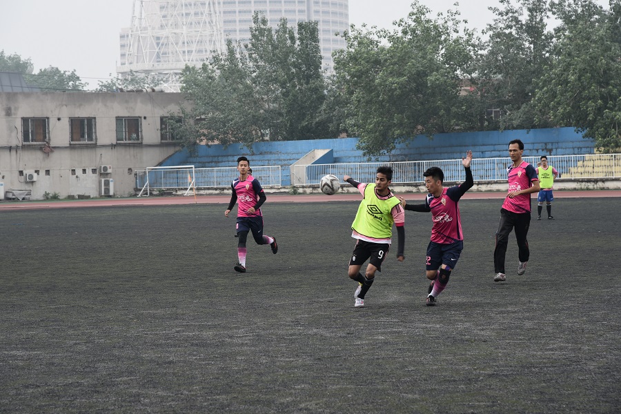 DSC_7782.JPG