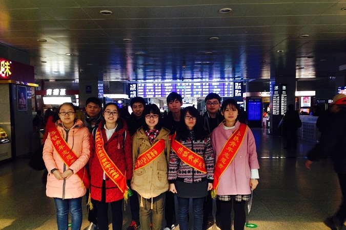1450661964376332.jpg QQ图片20151220212018.jpg