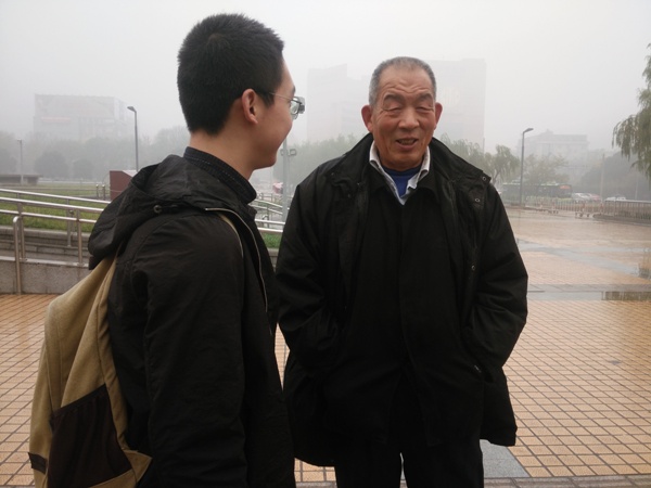 1448192159917515.jpg 活动照(老兵).jpg