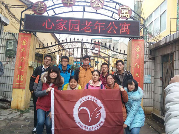1448849662596099.jpg 图片1..jpg