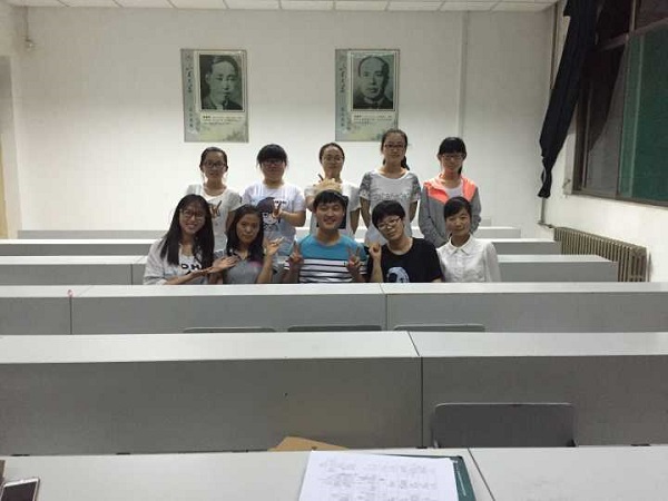1464445274977471.jpg 合影.jpg