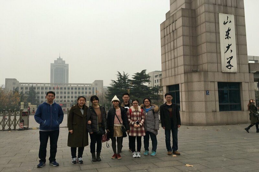 1479774500620008.jpg 14级临七2班自主志愿活动-1.jpg