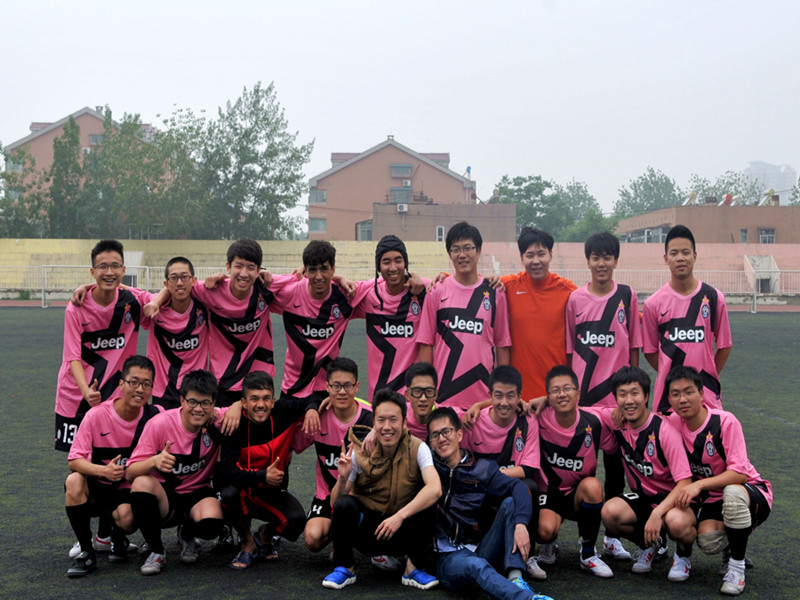 1431341948532470.jpg QQ图片20150510231527_副本.jpg