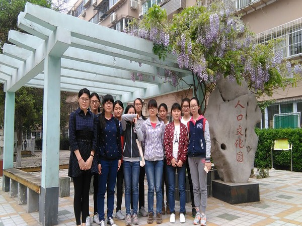 1460647672842066.jpg QQ图片20160412172805.jpg
