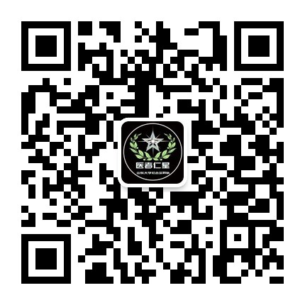 1459948582358812.jpg qrcode_for_gh_98b15a944bf0_430.jpg