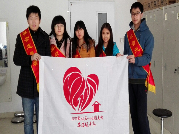 1451213732784560.png 图片1.png