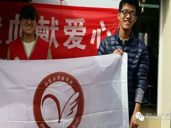 1457342416161395.png 图片3.png