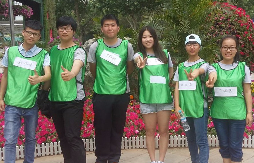 1463976465877886.jpg 20160522_112407_看图王.jpg