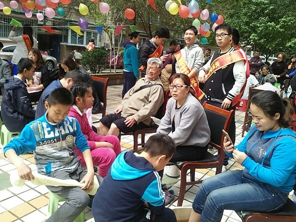 1463325140399944.jpg 照片2 - 副本.jpg