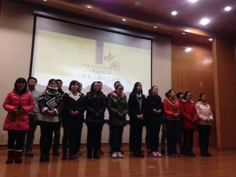 1448726286997326.jpg 新闻稿附图.jpg