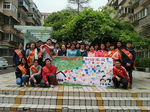 1463325161285889.jpg 照片1 - 副本.jpg