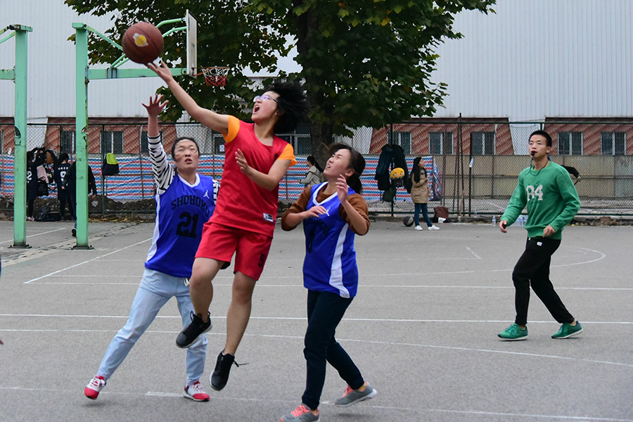 1477323440811091.jpg DSC_9844.jpg