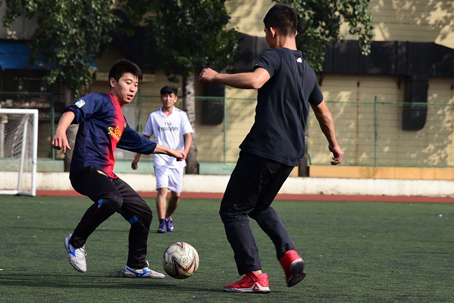 1476636572367673.jpg DSC_9641(1).jpg