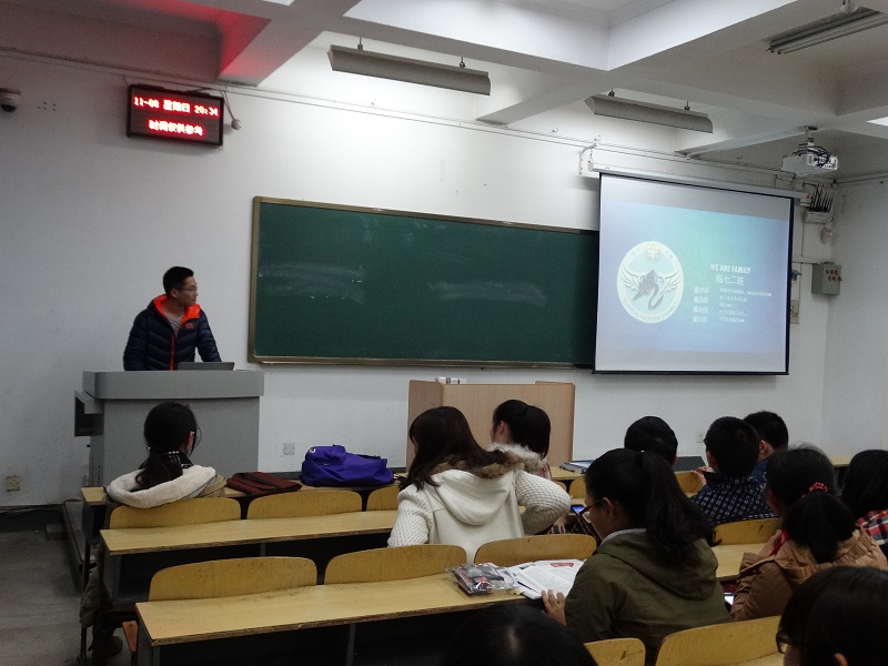 1447074732928476.jpg DSC07482 (1).JPG