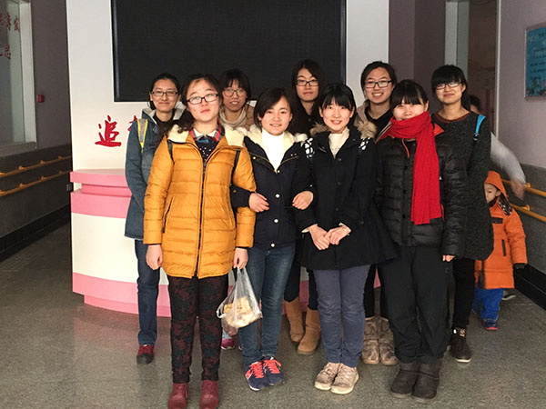 1450544729983033.jpg 新闻1.jpg