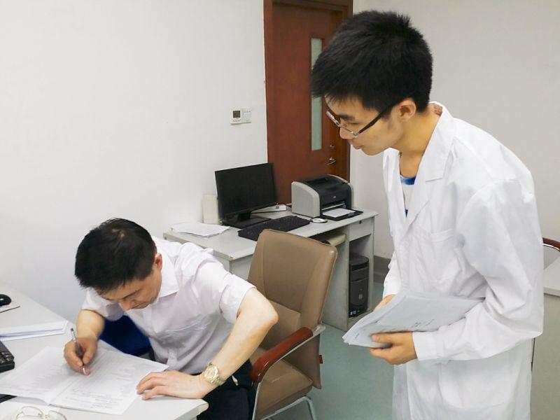 1437656988413643.jpg 图片1.jpg