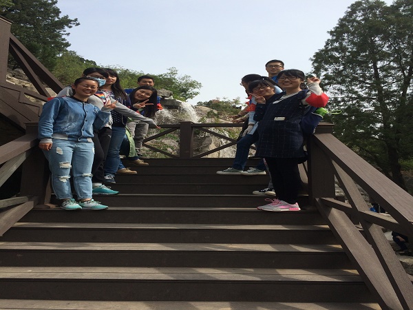 1460992099191402.jpg 英雄山1.jpg