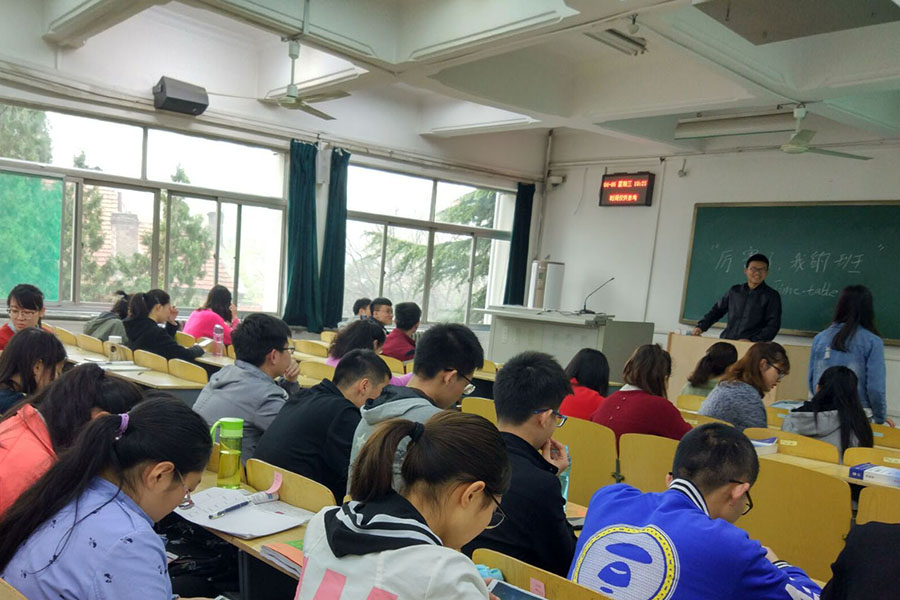 1491490814640655.jpg QQ图片20170406124253.jpg