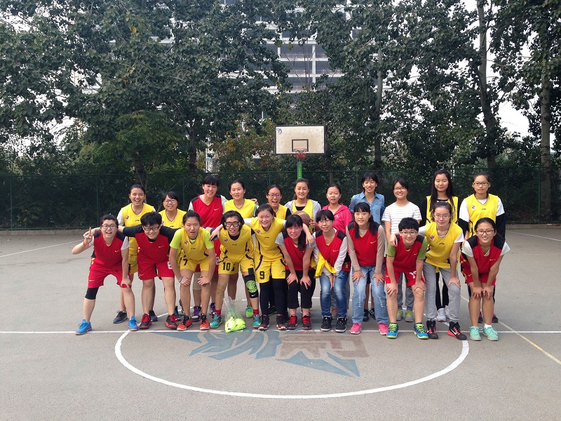 1445698862272308.jpg 医学院4.jpg