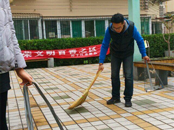 工作图4.jpg