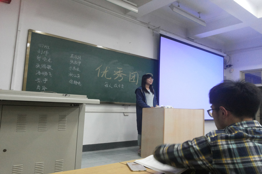 1461592959955020.jpg 20160418_201408_副本.jpg