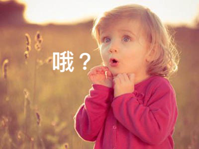 1463566377992016.png 图片9.png