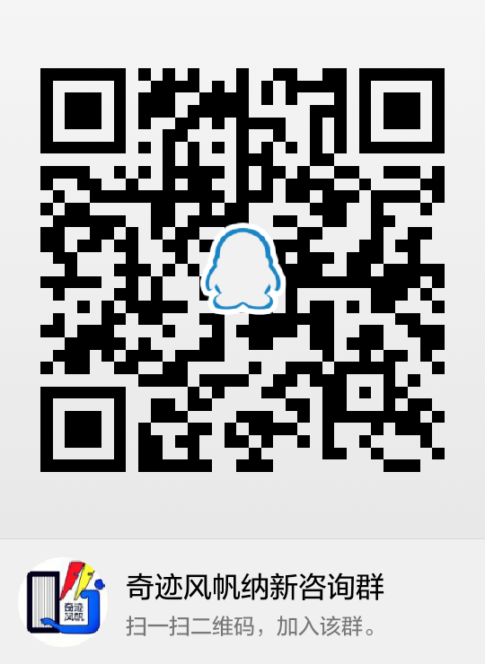 1458490385816609.png temp_qrcode_share_206894117.png