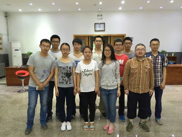1464536982185535.jpg 14级临七1班在图书馆顺利开展志愿服务活动.jpg