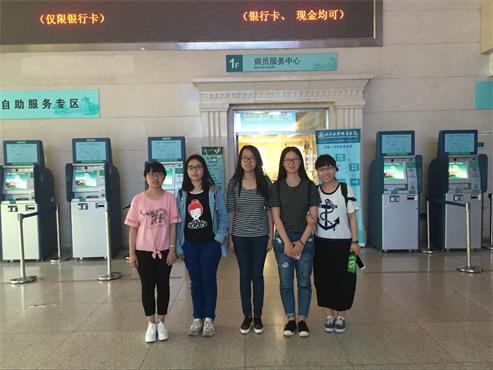 1463891136197685.jpg QQ图片20160521231233.jpg