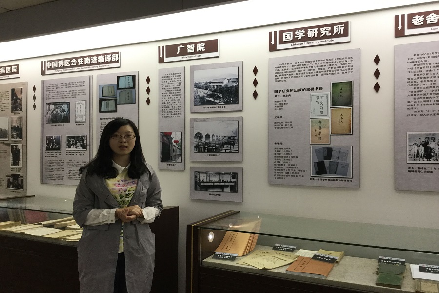 1458567525453416.jpg QQ图片20160321211740.jpg