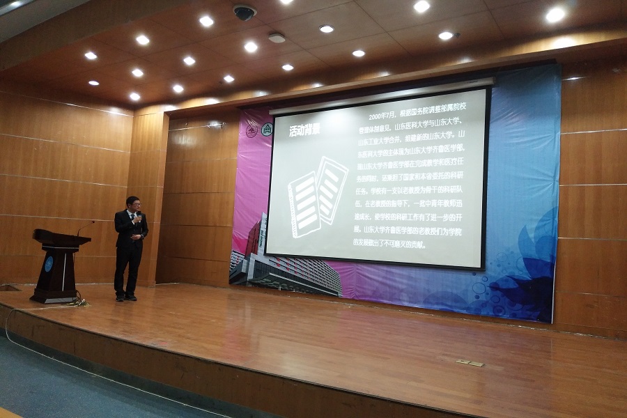 1490539885465880.jpg 照片2 - 副本.jpg