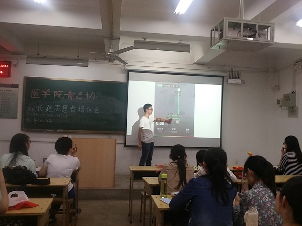 1460989425760128.jpg 照片2 - 副本.jpg