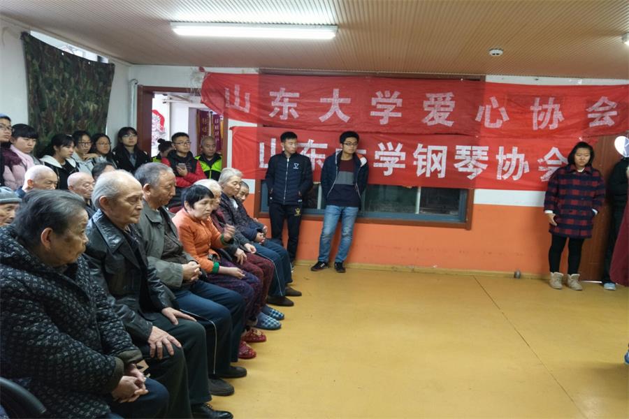1480859209589023.jpg 980471047story_pic_merged_1480751792380.jpg