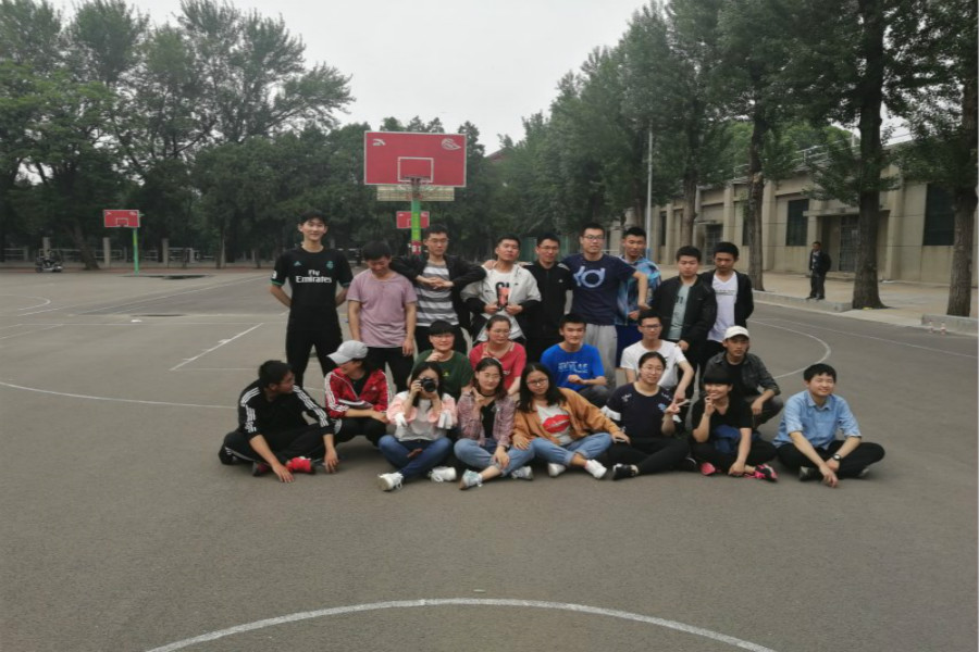 2EFD7
