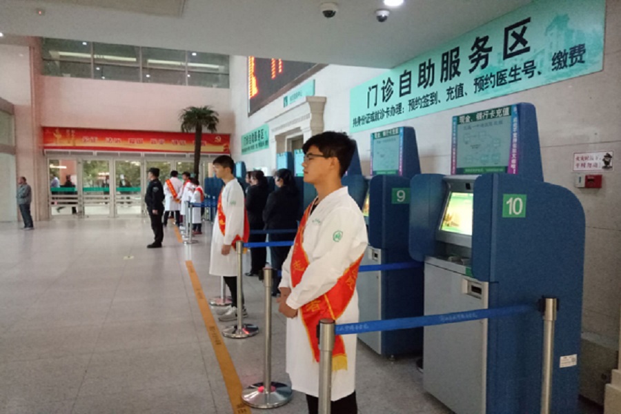 1477304214794418.jpg QQ图片20161023135248.jpg