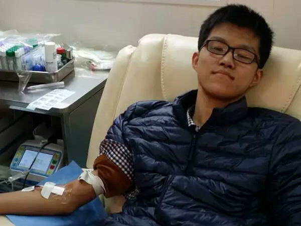 1457342128222943.png 图片2.png