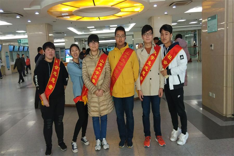 1489820527694768.jpg 导医台3.12.jpg