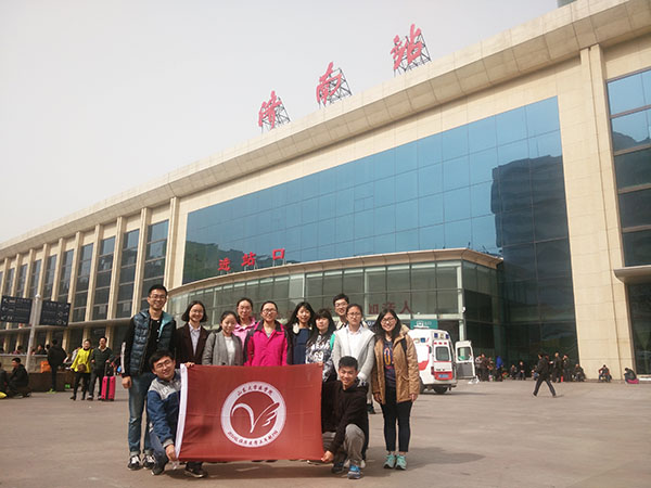 1457342739657271.png 图片2.png