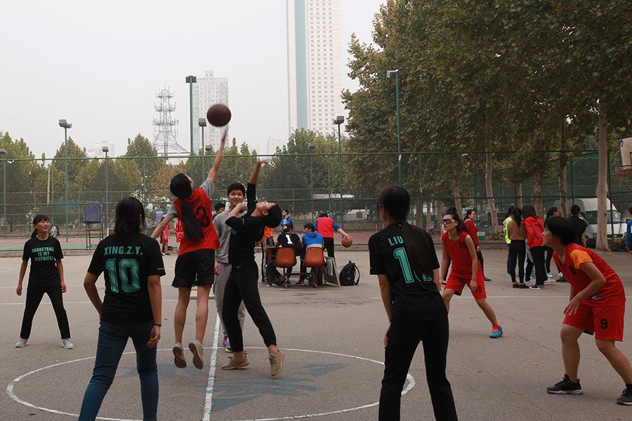 1476805834320730.jpg QQ图片20161018233153.jpg