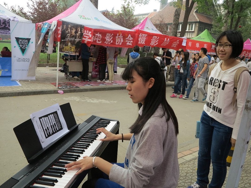 1445268776144120.jpg IMG_1722_copy_看图王.jpg