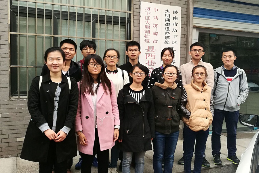 1477321189164203.jpg 14级临七2班赴明湖小区志愿活动-1.jpg