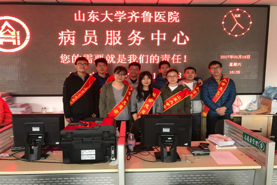 1489915677573058.jpg 269C6F5B0A49275E31EFC6F8C9999C60_meitu_1.jpg
