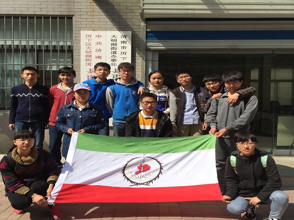 1459168496628352.jpg 15级临五2班志愿服务.jpg