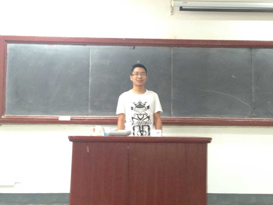 1432905881123467.jpg 第三次班会.jpg