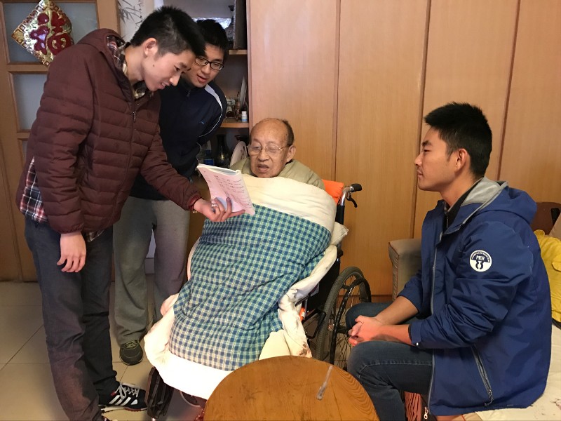 1477480871110386.jpg 14级临七2班赴文西社区志愿活动-1.jpg