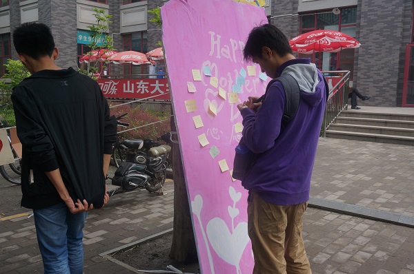 1431270161518581.jpg DSC00439.JPG