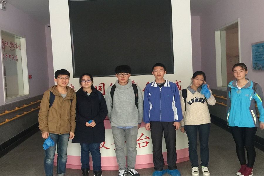 1479811702320606.jpg 照片.jpg